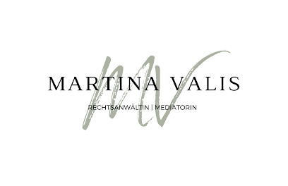 Kanzlei Valis