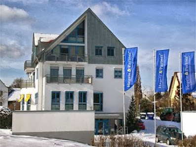 Burger & Krause Rechtsanwälte
