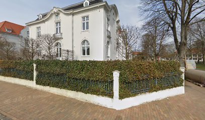 BWI - Birger Wilhelm Insolvenzverwaltung