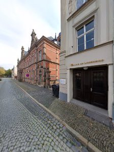 Yvonne König Rechtsanwältin