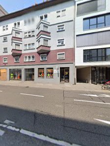 LSH Rechtsanwälte & Fachanwälte
