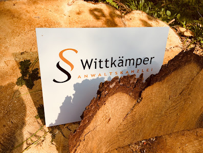 Anwaltskanzlei Wittkämper