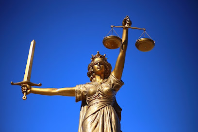 Janssen & Hartmann Rechtsanwälte für Ausländerrecht und Familienrecht - Essen