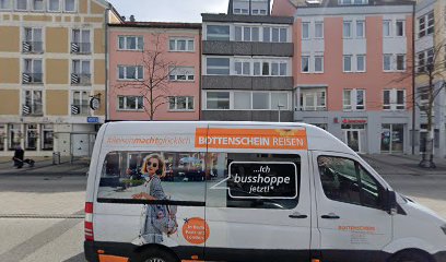 Rechtsanwalt Süleyman Pozan