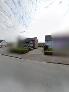 Kanzlei Touma - Rechtsanwalt Arabisch Aramäisch GT
