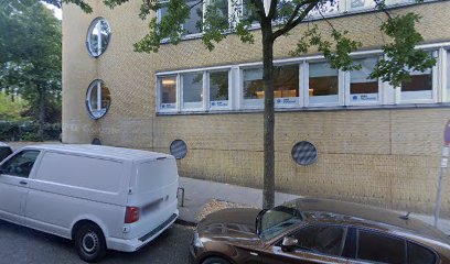 Rechtsanwalt Arne Weller