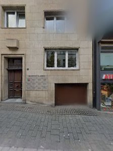 Rechtsanwälte u. Notare Dr. Niehoff & Ehring