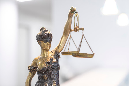 Schulte & Prasse Rechtsanwälte Partnerschaftsgesellschaft mbB