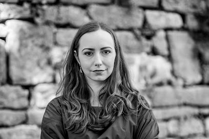 Rechtsanwältin Silvia Rau sfc Rechtsanwälte Strafverteidigerbüro