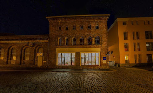 Schmidt Rechtsanwälte