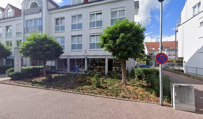 Rechtsanwalt Erich Pietsch