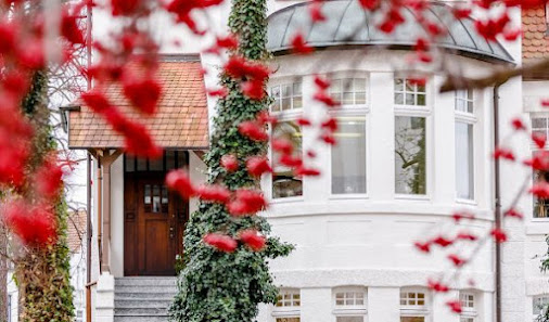 Rechtsanwälte Remmers Robra Meyer Partnerschaft mbB