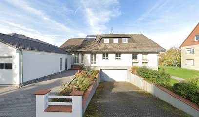 Rechtsanwalt Wichmann