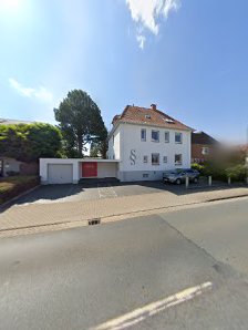 Rechtsanwälte Reich Barsinghausen