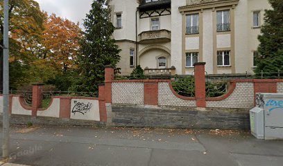 Rechtsanwalt Dr. Reinhard Schübel