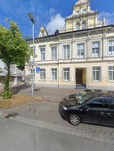Rechtsanwalt Christian Landowski | Fachanwalt für Strafrecht