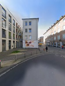 Fachanwalt für Erbrecht Tobias Goldkamp