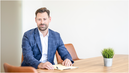 Lutz & Segrt Rechtsanwälte und Notar
