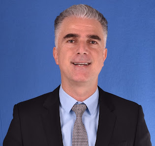 Rechtsanwalt Amanujel Celik