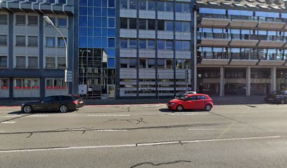 Rechtsanwältin Selda Sahin