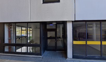 KANZLEI IM GRÜNEN QUARTIER - Rechtsanwalt Ilir Maliqi - Immobilienrecht, Baurecht, Mietrecht und Energierecht in Hamburg