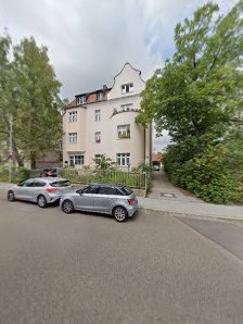 Rechtsanwältin Angelika Brenn