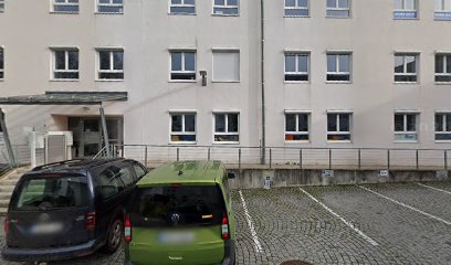 Rechtsanwalt Andreas Scholler