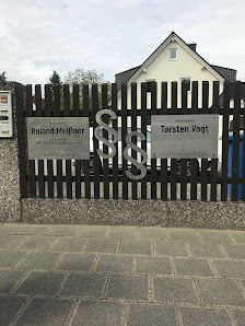 Rechtsanwalt Roland Meißner