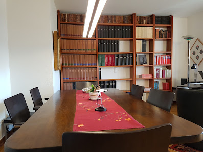 Societät Tempelaars, Powierski & Partner, Rechtsanwälte