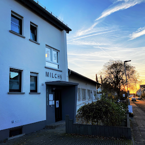 MILCH § Rechtsanwälte