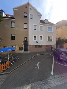 Rechtsanwalt Claus Bässler
