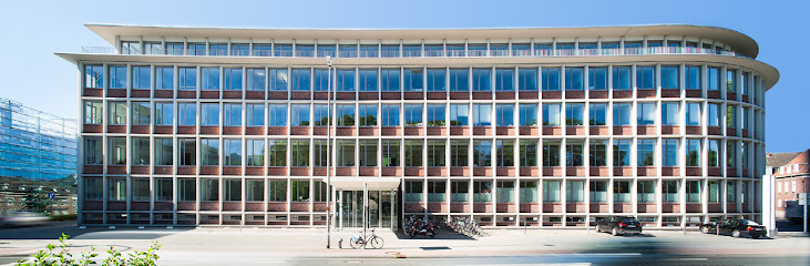MÖNIG Wirtschaftskanzlei Partnerschaft mbB