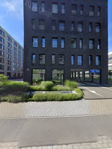 MORGENSTERN Rechtsanwaltsgesellschaft mbH