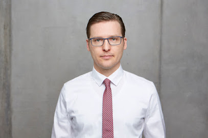 ANWALTGRAF Versicherungsrecht Freiburg