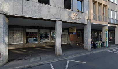 Rechtsanwalt Dr. Dr. Iranbomy