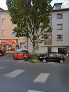 Anwaltskanzlei Pesch