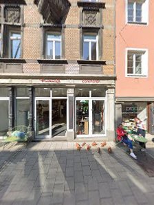 Lang Rechtsanwaltskanzlei