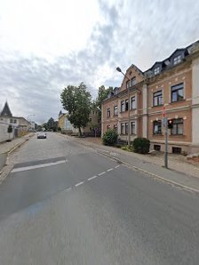 Pollmächer Leuschke Rechtsanwälte GbR