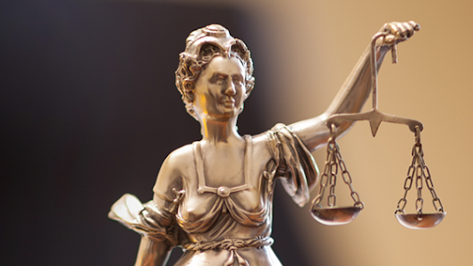 KUNKEL § Rechtsanwälte Fachanwälte