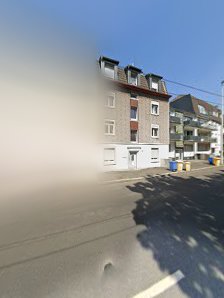 Westkämper Marc Rechtsanwalt