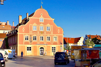 Rechtsanwalt Roland Stemke