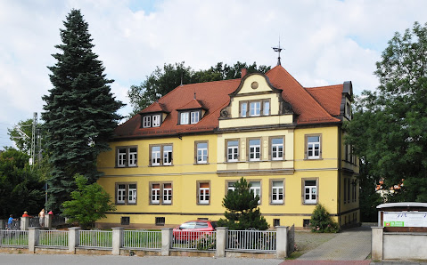 Rechtsanwalt Dr. Andreas Maier