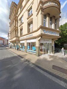Heuer und Brinkmann Rechtsanwälte
