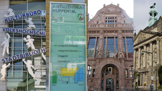 Rechtsanwalt Sönke Nippel
