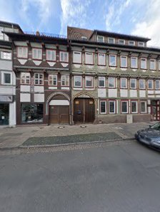 Helmut R. Meyer Rechtsanwalt Notar Fachanwalt Steuerrecht