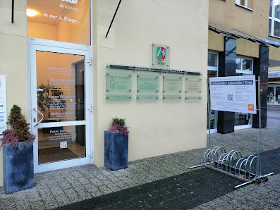 Anwaltskanzlei und Notariat BDS - Baranowski, Dinklage & Schneider