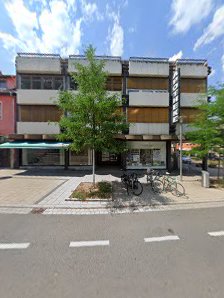 Karin Schneider | Fachanwältin für Familienrecht