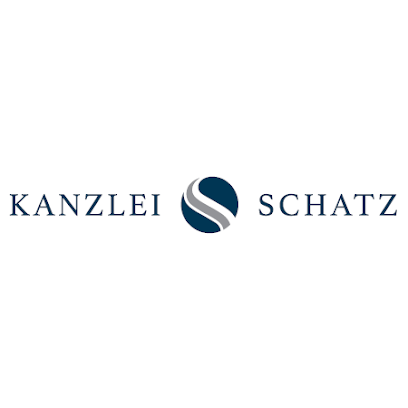 Kanzlei Schatz