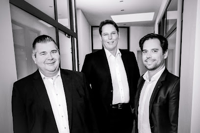 Reimann, Schäfer, Hofmann - Rechtsanwälte, Notar, Steuerberater