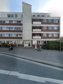 Terruhn u. Klockenbrink Rechtsanwälte & Notar